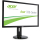 Monitor LED 27" (26,5"-28,4") Monitor Acer CB280HKBMJDPPR